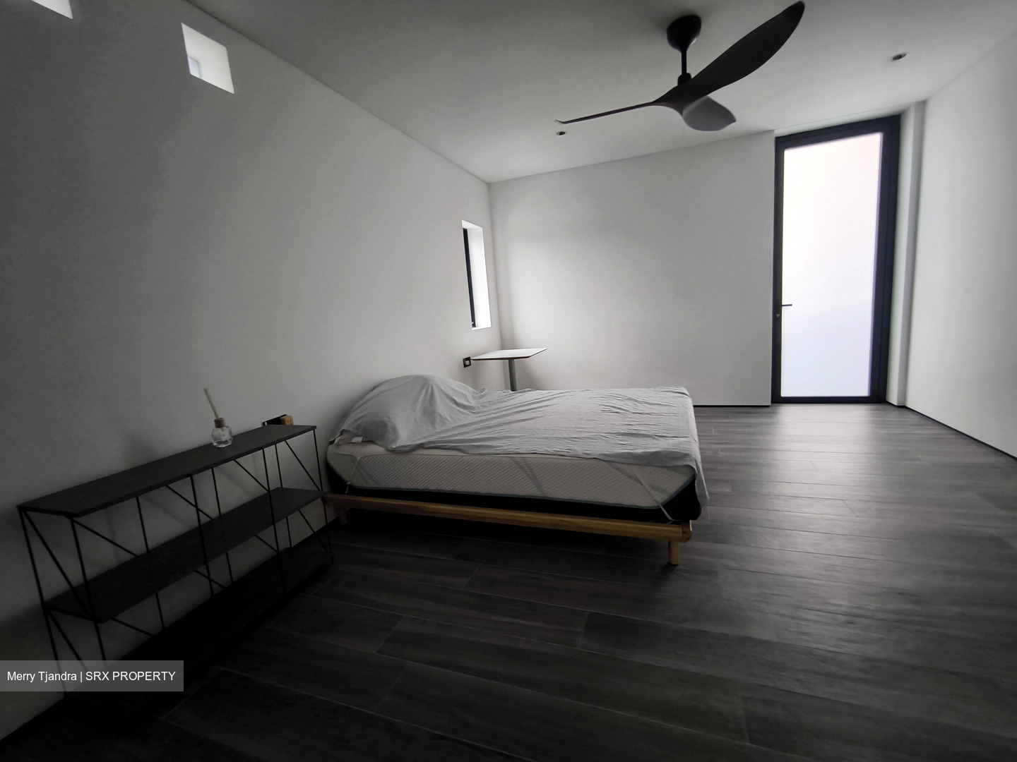 Seletar Hills Estate (D28), Semi-Detached #439249171